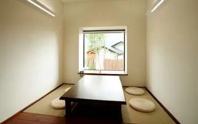 Yufunoi Yuhri