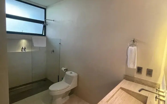 Acinte Residences