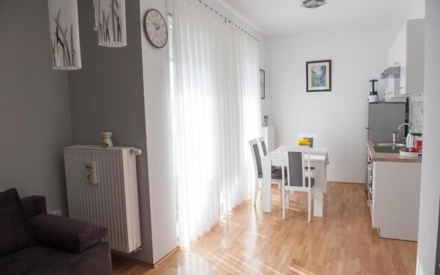 Apartment Josip