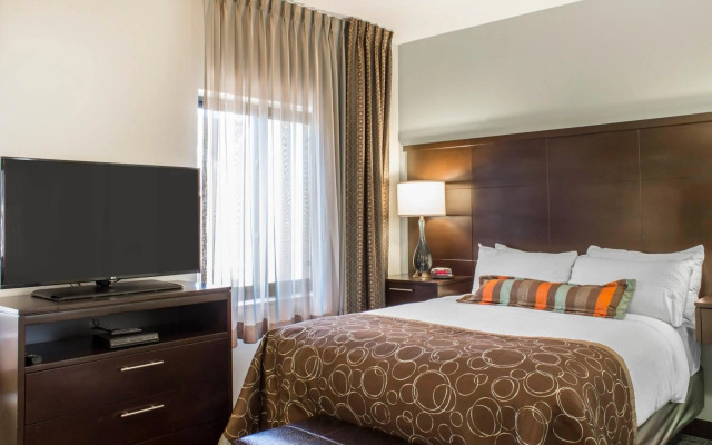 Comfort Inn Karuizawa