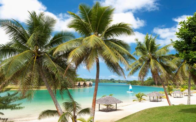 Holiday Inn Resort Vanuatu by IHG