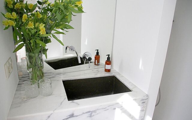 Senhora do Cabo Meco