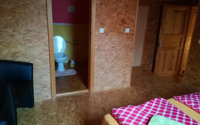 Private Světluška