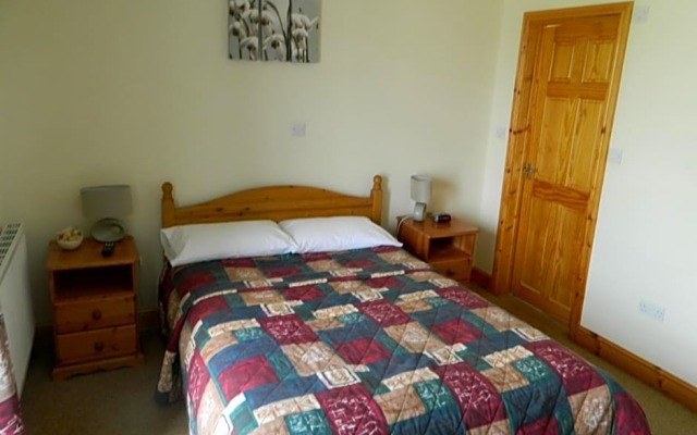 The Waie Inn