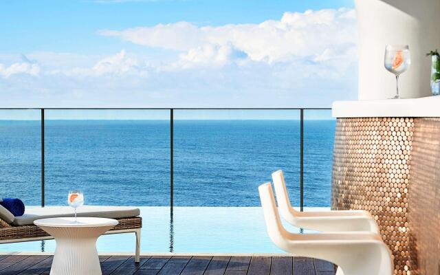 Royalton Habana