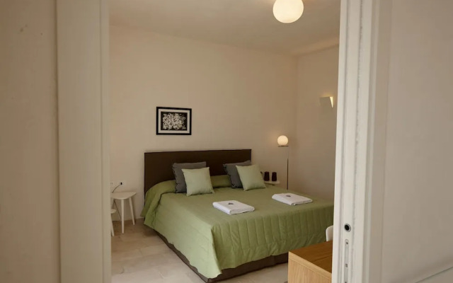 Villa Torre Bianca by Emily Hotels