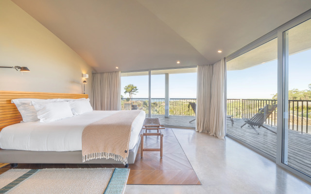 Immerso Hotel, a Member of Design Hotels