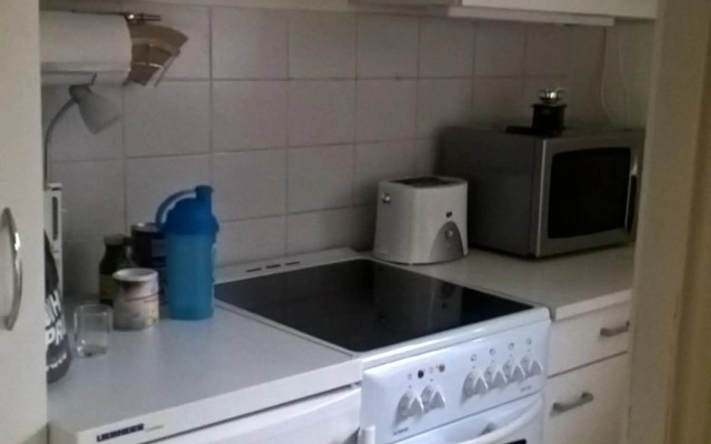 Gemütl. Ferienwohnung und Privatzimmer