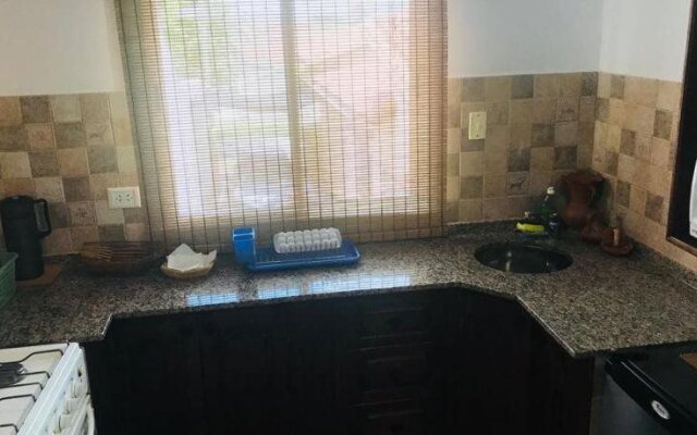 Les Arcs Departamentos de Alquiler Temporario