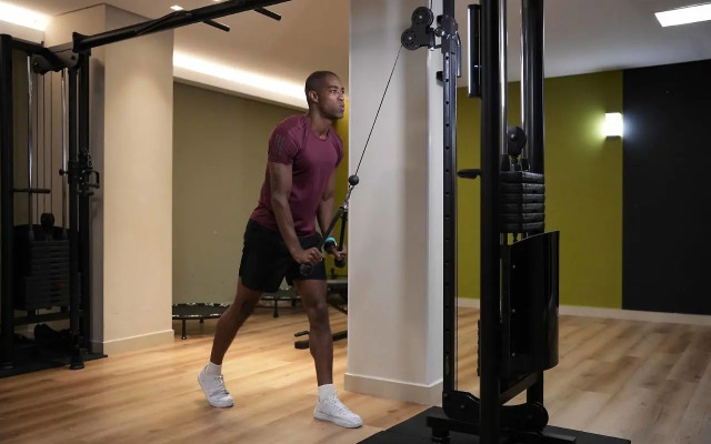 São Pedro Thermas Resort