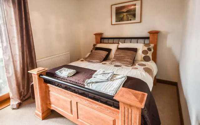 11 Anglesey Road
