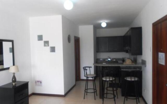 Maggy's House