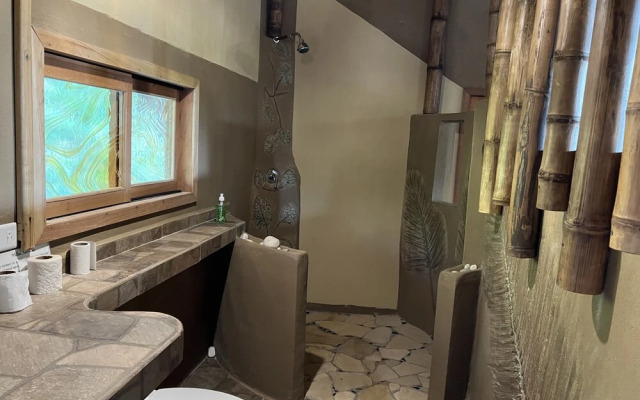 Villas Adriana Palenque