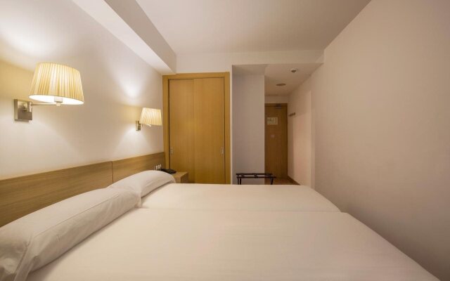 Hotel Catalunya Ski by Nexta