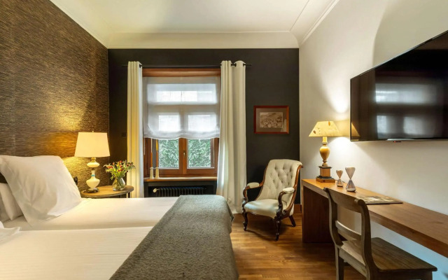 Hotel Primero Primera