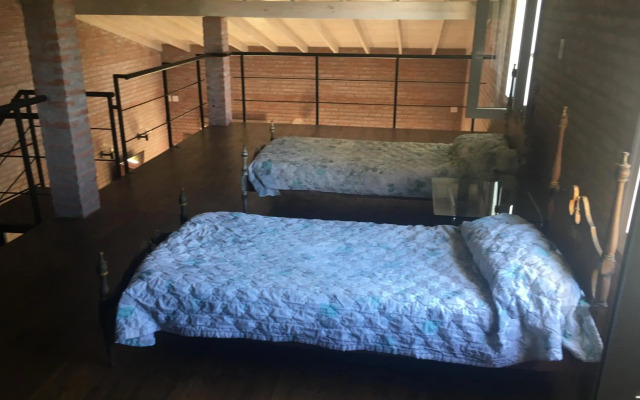 Duplex Las Margaritas Bosque Peralta Ramos