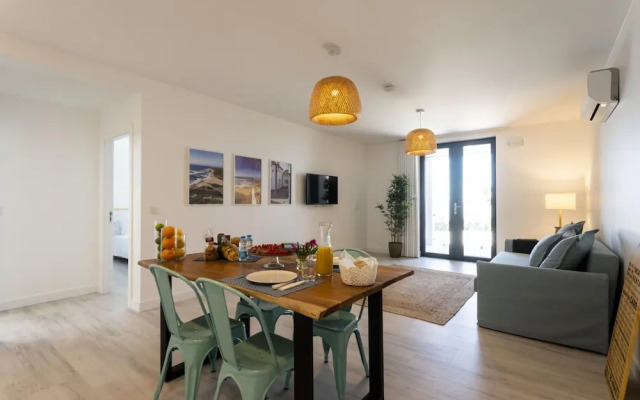 Riba mar Bluevillas 1 1 by Acasadascasas