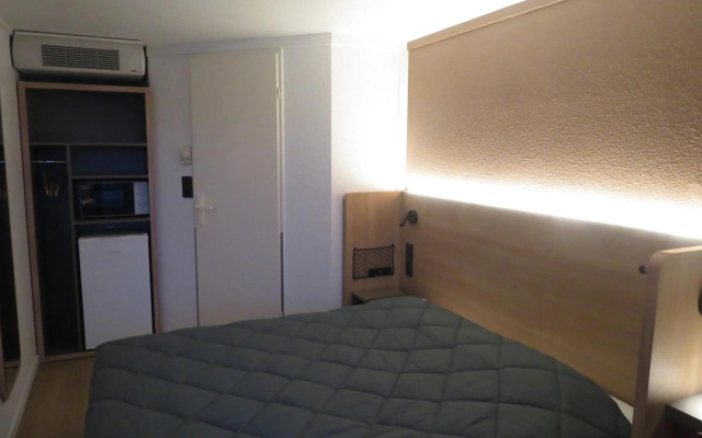Premiere Classe Rouen Sud - Oissel