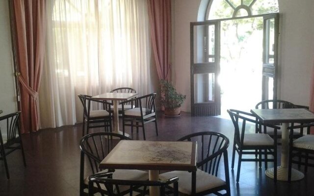 Hotel Sud