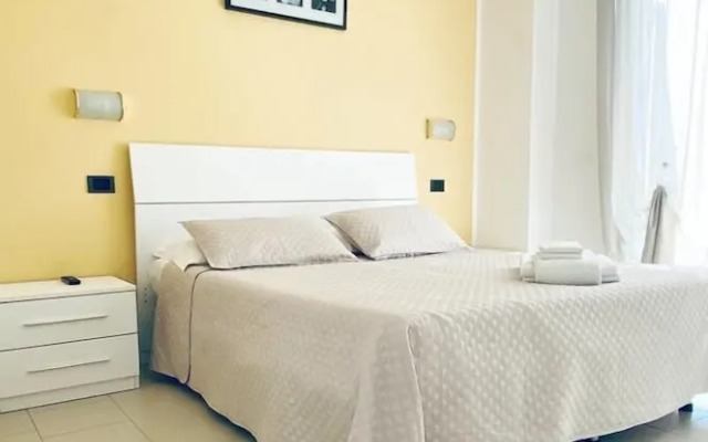 Residence Altea