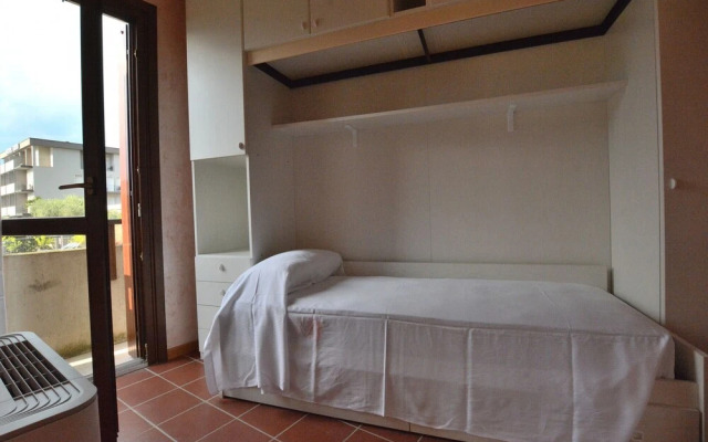 Apartment San Remo