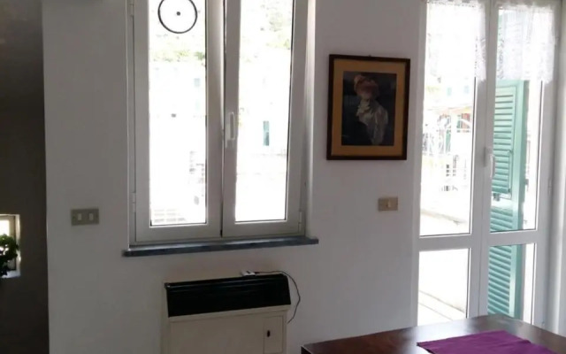 Casa Elsa