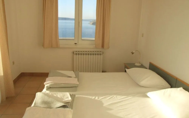Hotel and Apartments Vila 4m