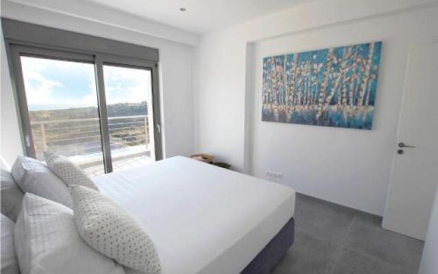 Bed And Breakfast 3 Bedrooms 3 Bathrooms - Afantou