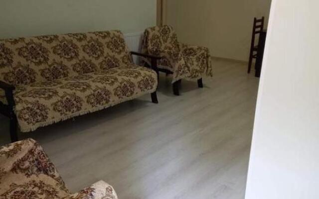 Telavi Flat