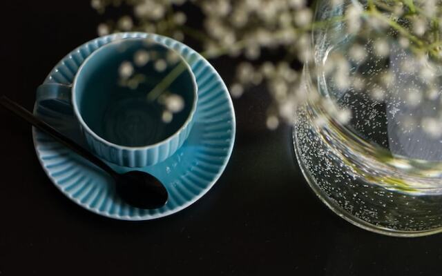 Wyspa Solna by Renters Prestige