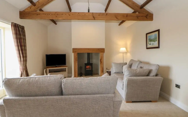 Horsley Cottage
