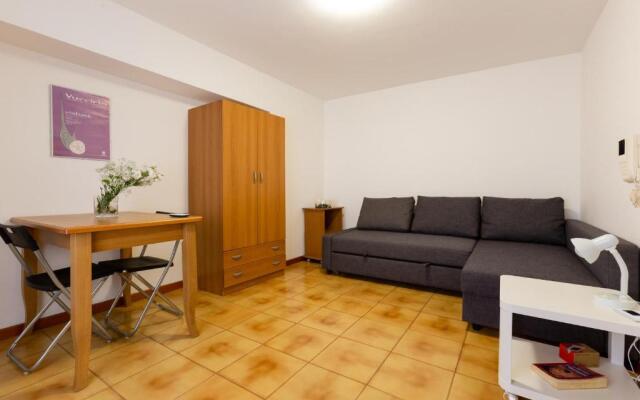 Palermo Functional Studio