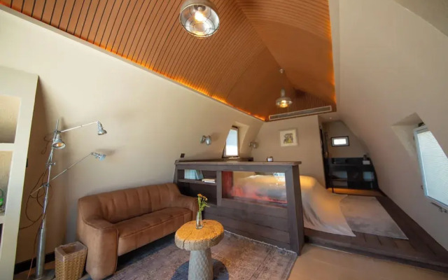 Nordsee Manor by Arcadia Collection