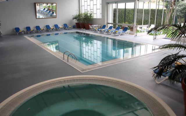 Golden Tulip Porto Gaia Hotel & Spa