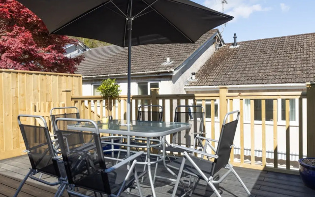 Ty Hapus - Close to Beach and Town