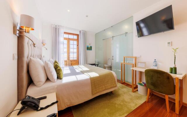 Quinta da Magnólia AR