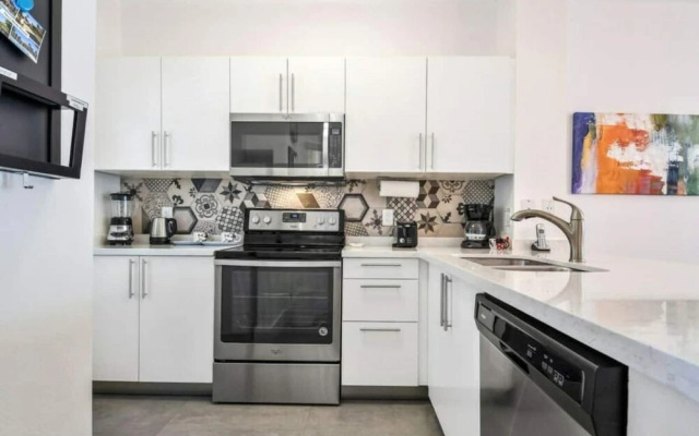 139 Stunning Home Inside Disney Area