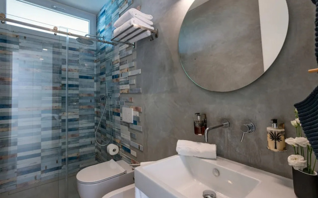 Villa Carrubo 4 Emma Villas