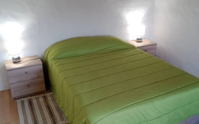 Bela Vista House - Quinta Amoreira