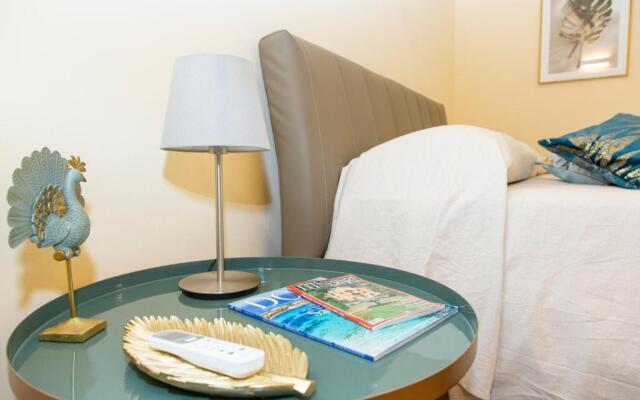 Interno Estense 753
