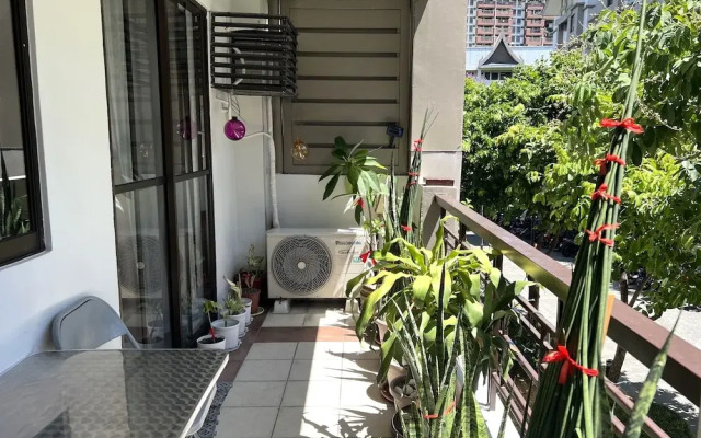 Rosewood Pointe Luxury Residences