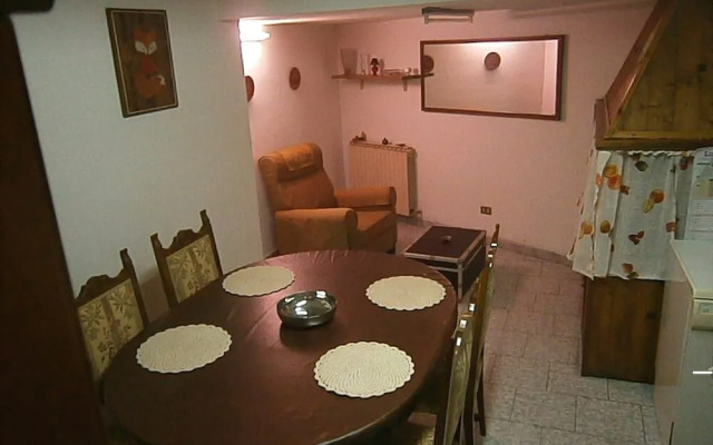 Abruzzo Mare e Monti