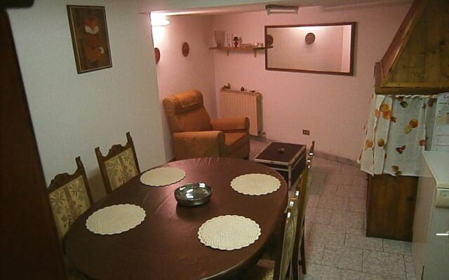 Abruzzo Mare e Monti