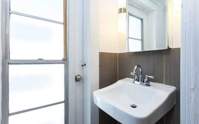 Seashell - Three Bedroom Home