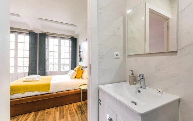 Papa s Cedofeita III