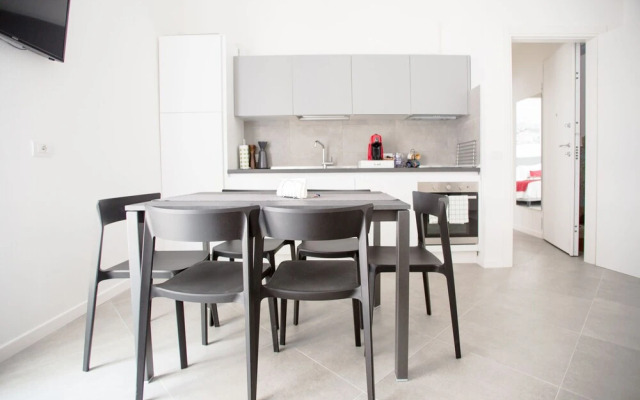 Suite Dreams in Verona