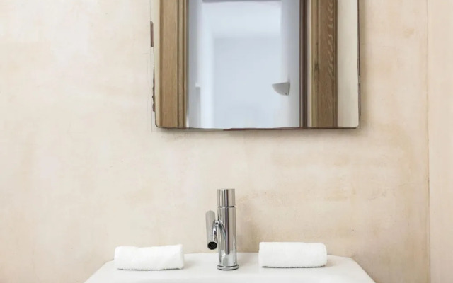 AGL Luxury Villas Mykonos Villa Aphrodite