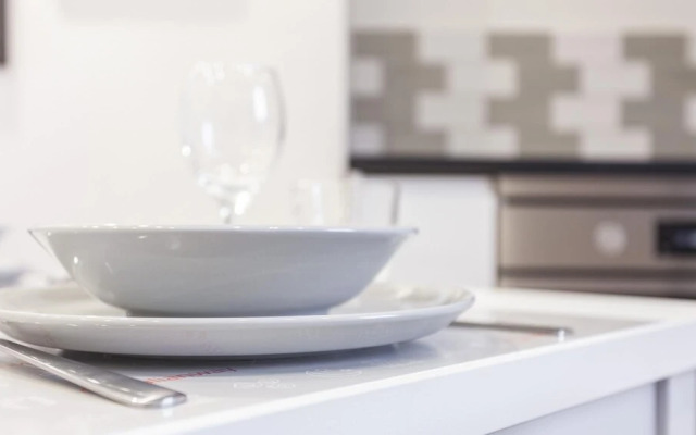 Italianway Baiamonti 3 B