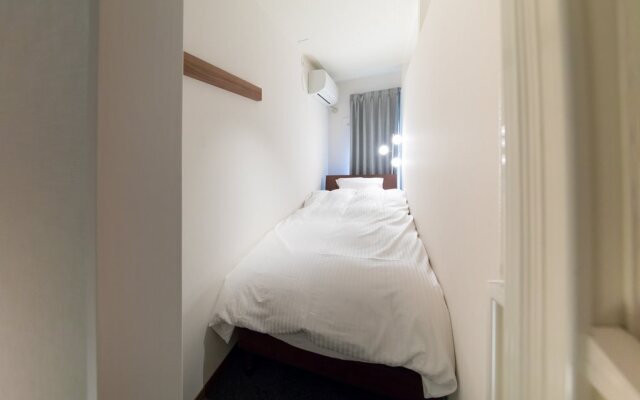 Rota Hostel
