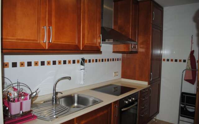 House - 4 Bedrooms with Pool and Sea views - 107739